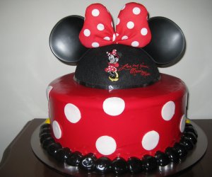 71 i Minnie 4